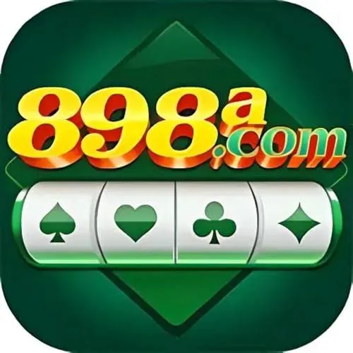 898A - Simulasi Kehidupan Sempurna