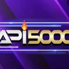API5000 - Pengalaman Kasino Terbaik di Ujung Jari Anda