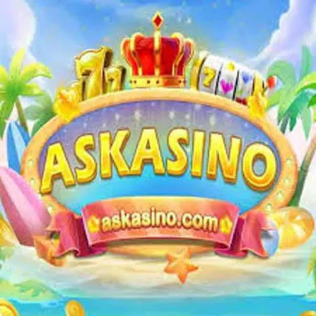 ASKASINO - Permainan Match-3 Seru dan Menghibur