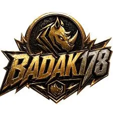 BADAK178 - Petualangan Epik dalam Dunia MMORPG