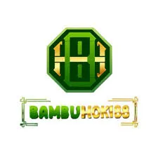 BANBUHOKI88 - Permainan Arcade Seru dan Menghibur