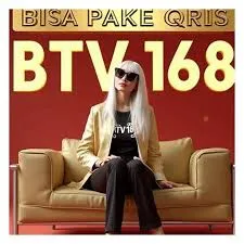 BTV168 - Petualangan Seru dalam Dunia ARPG