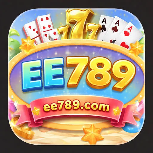 EE789 - Permainan QiuQiu Terbaik untuk Penggemar Kartu
