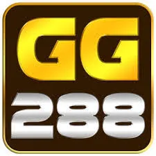GG288 - Game Santai yang Menghibur