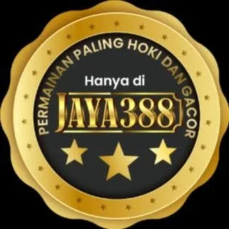 JAYA388 - Game Kasino Terbaik untuk Pengalaman Seru