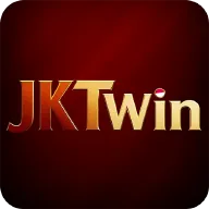 JKTWIN - Permainan Puzzle Menantang untuk Semua Usia