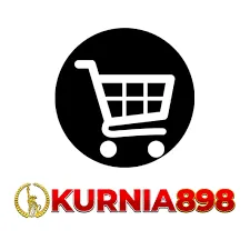 KURNIA898 - Game FPS Terbaik untuk Pengalaman Menembak yang Seru