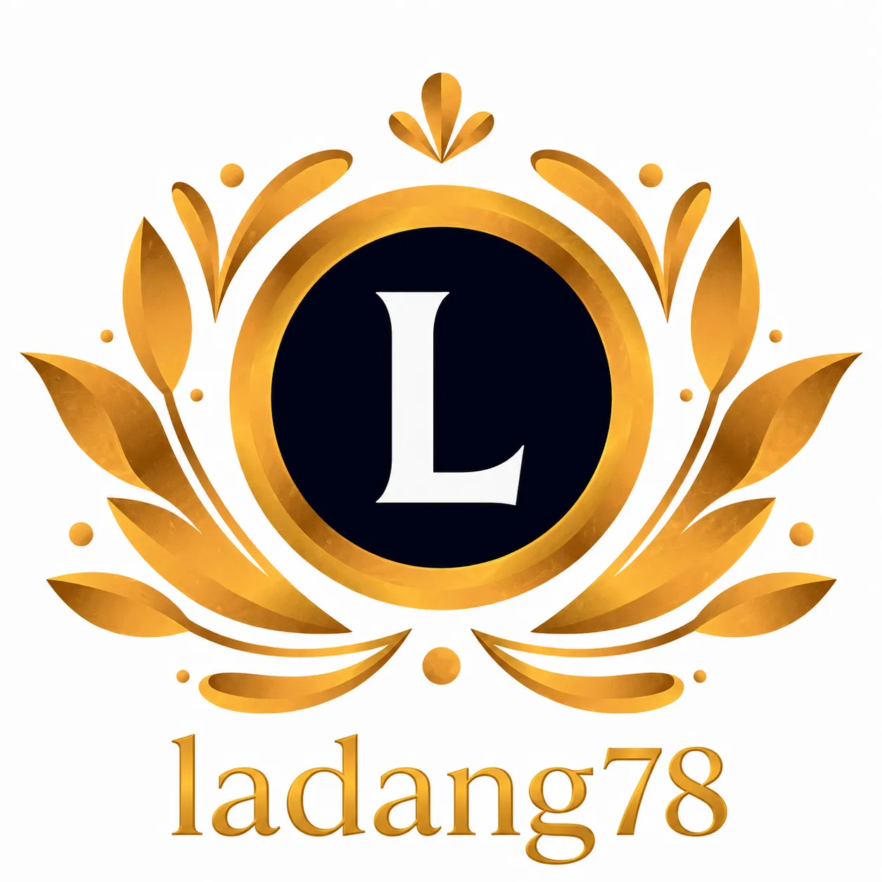 LADANG78 - Game Tycoon Pertanian Terbaik