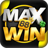 MAXWIN88 - Petualangan Seru dan Menantang