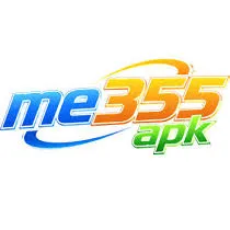 ME355 - Permainan Kasino Seru dan Menghibur
