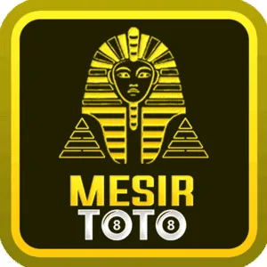 MESIRTOTO - Balapan Motor Penuh Aksi dan Adrenalin