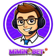 MIMINBET - Petualangan Puzzle Seru di Ujung Jari Anda