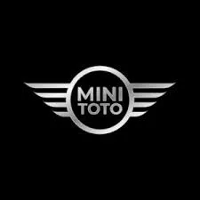 MINITOTO - Bangun Kerajaan Bisnis Anda
