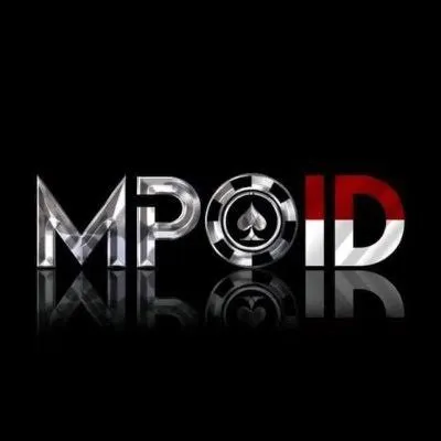 MPOID - Game MMORPG Terbaik untuk Pengalaman Fantasi