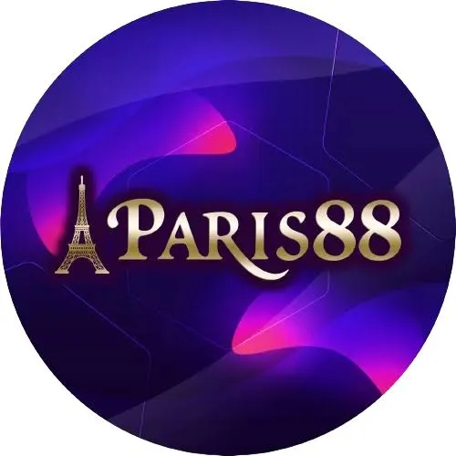 PARIS88 - Game Sepak Bola Terbaik untuk Pecinta Olahraga