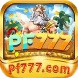 PF777 - Petualangan Seru di Dunia RPG