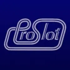 PROSLOT - Petualangan Seru dalam Dunia Anime