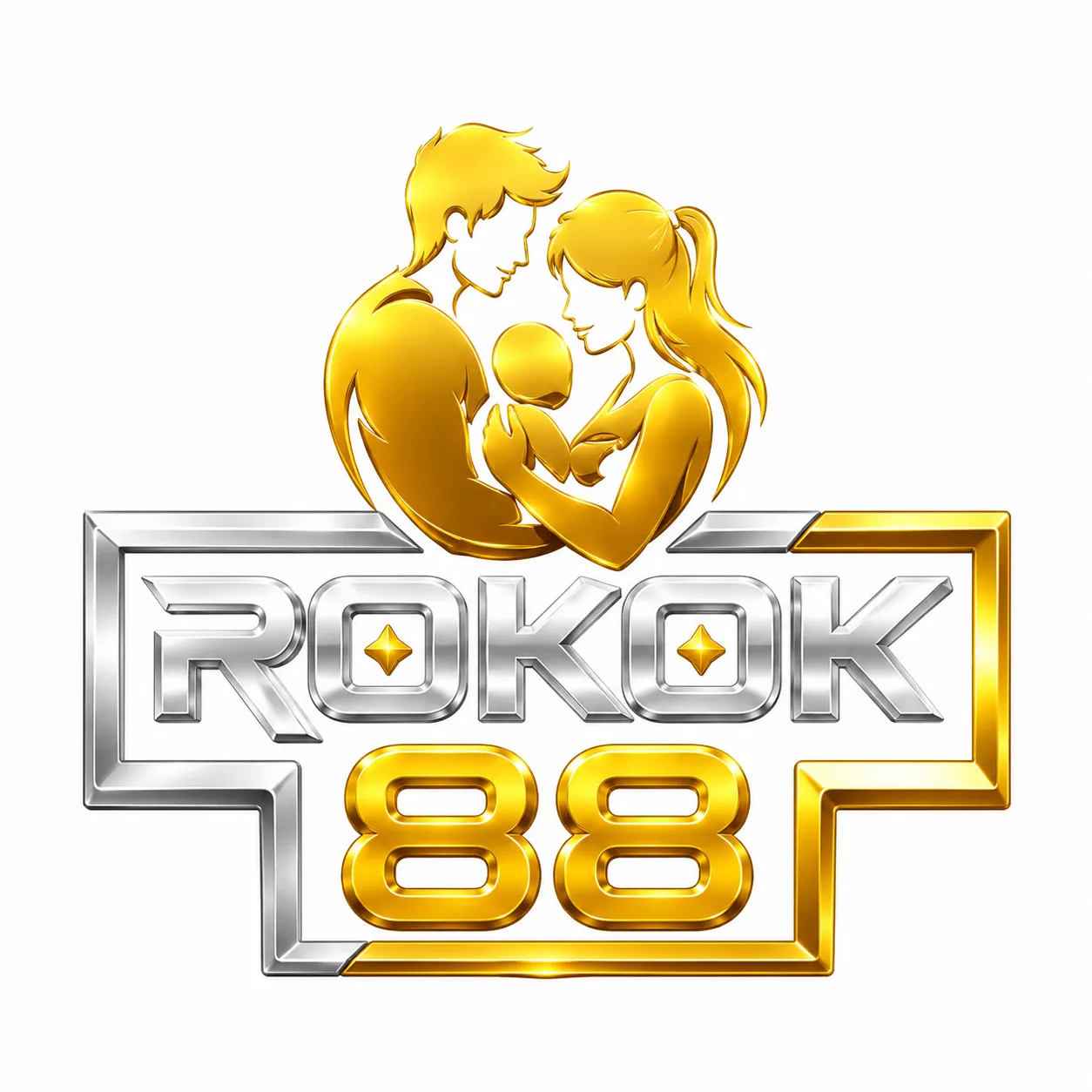 ROKOK88 - Petualangan Seru dalam Dunia ARPG
