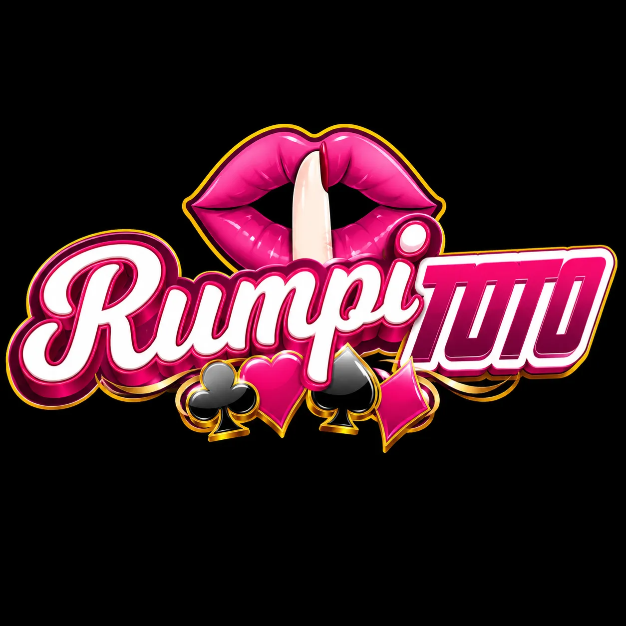 RUMPITOTO - Teror Malam di Dunia Mistik