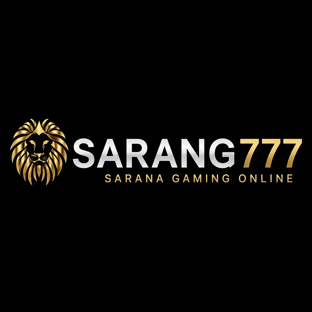 SARANG777 - Balapan Motor yang Seru dan Menantang