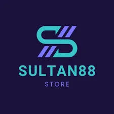SULTAN88 - Game Musik Terbaik untuk Para Pecinta Musik