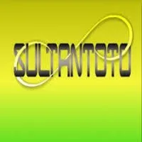 SULTANTOTO - Menyusuri Kengerian yang Menghantui