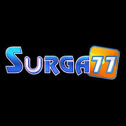 SURGA77 - Game Simulasi Terbaik untuk Pengalaman yang Mengesankan