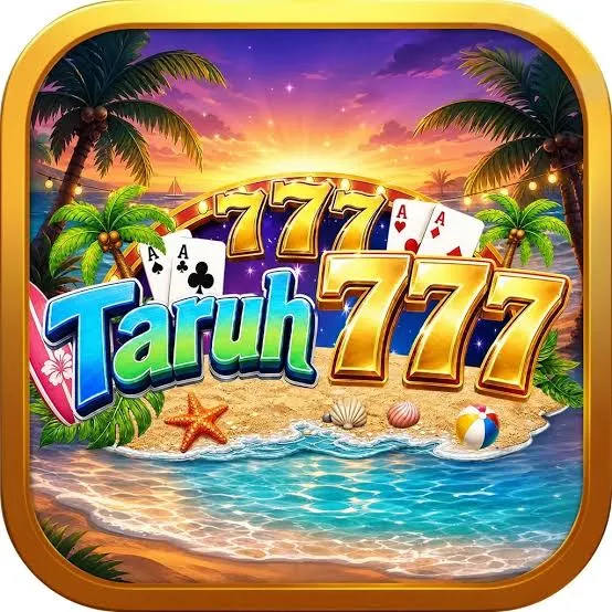 TARUH777 - Game Kasino Menarik untuk Pecinta Judi