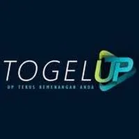 TOGELUP - Permainan Pertanian Seru dan Menyenangkan