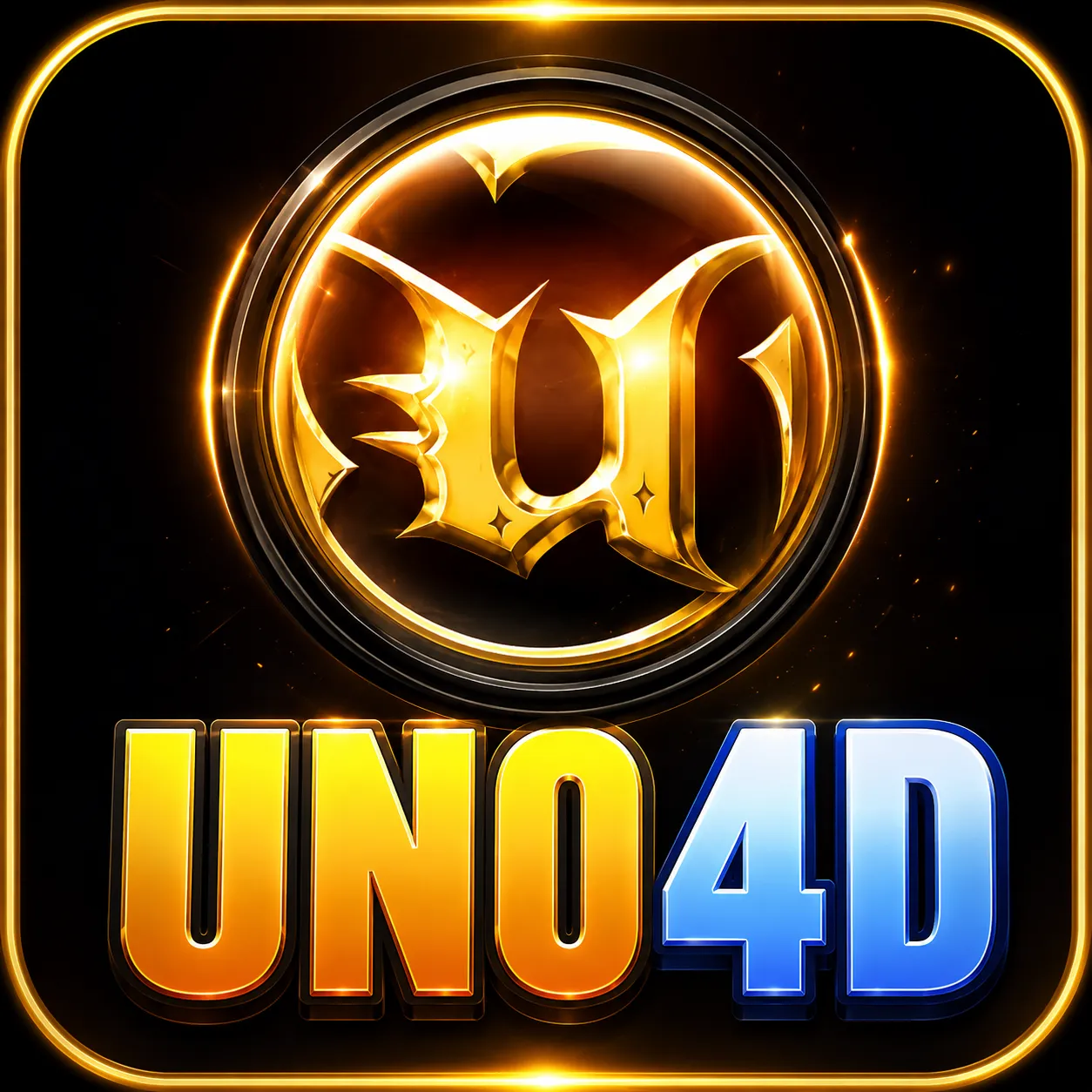 UNO4D - Game Strategi Terbaik untuk Penggemar SLG