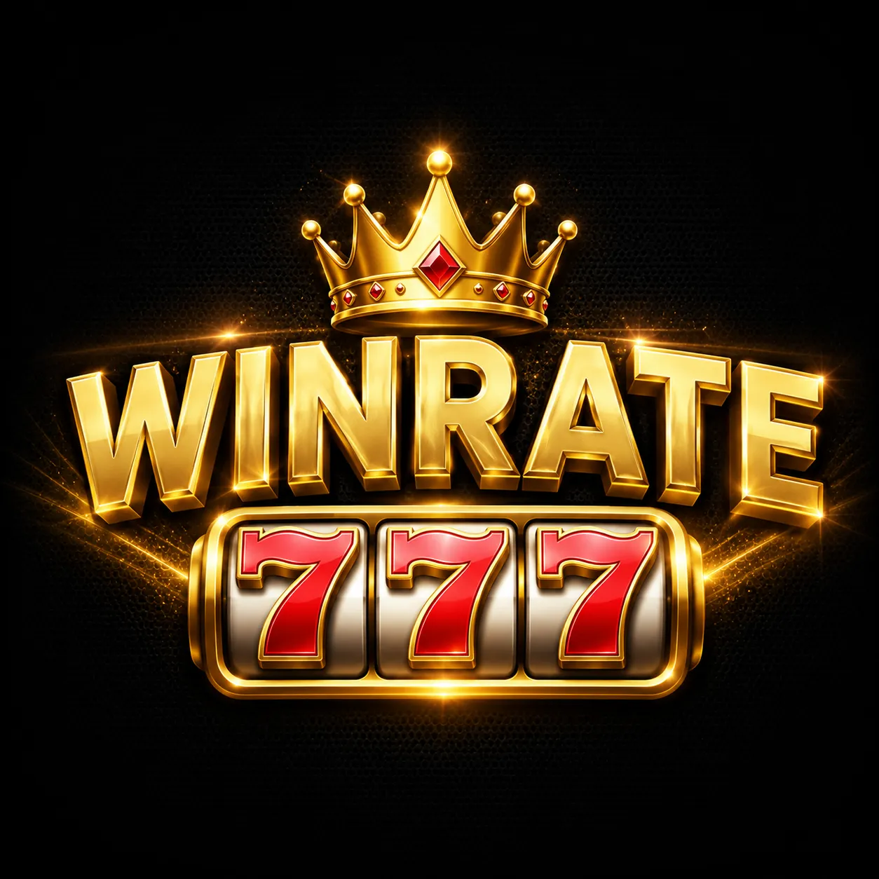 WINRATE777 - Game FPS Terbaik untuk Pengalaman Pertempuran Intens