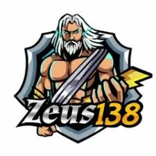 ZEUS138 - Petualangan Epik di Dunia Magis