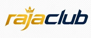 rajaclub — Pusat Unduh APK Indonesia