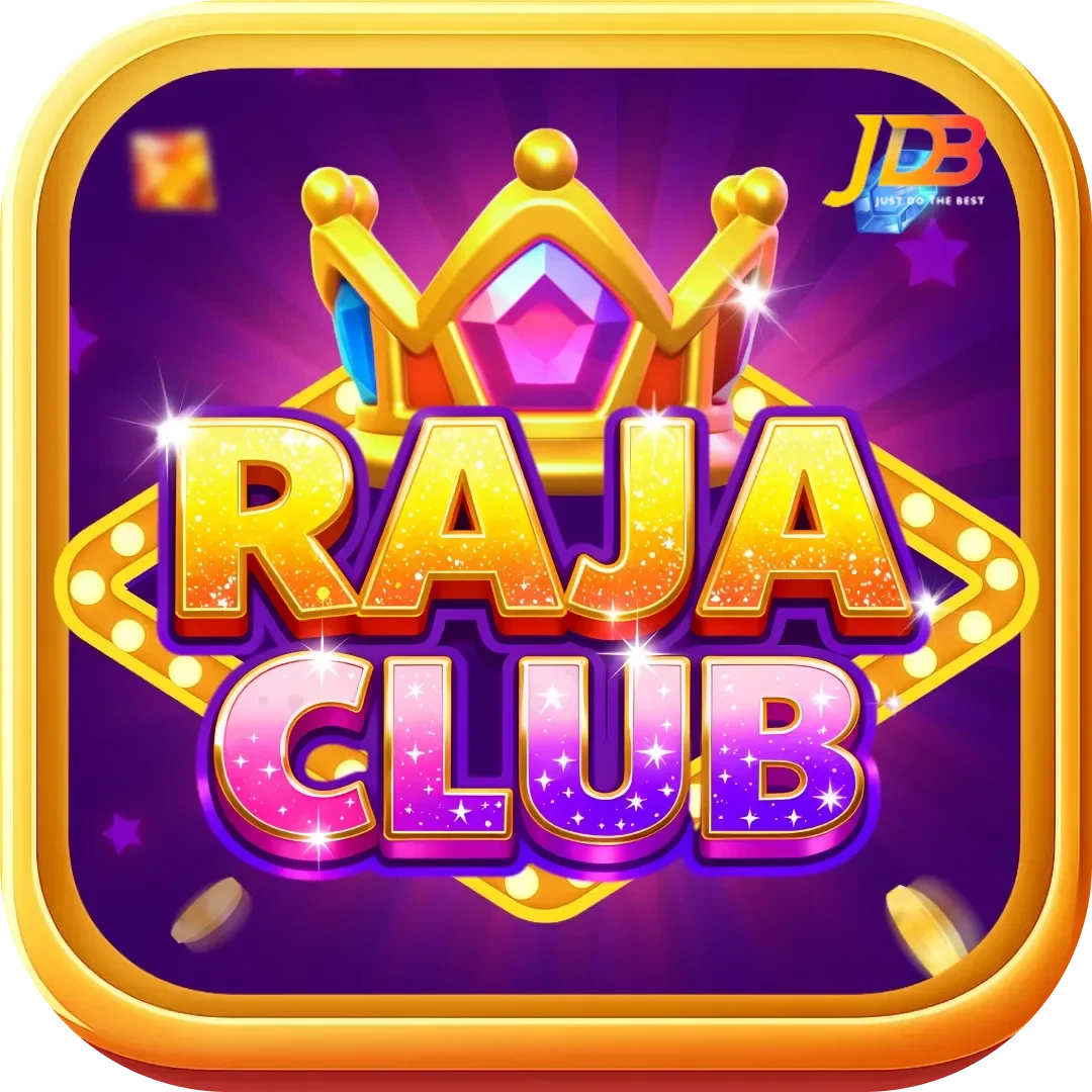 rajaclub Hub Unduhan
